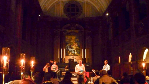 Concert