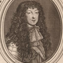 Philippe d'Orléans