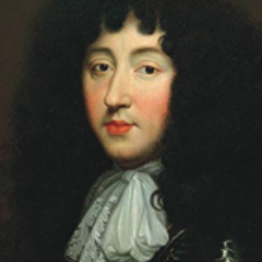 Philippe d'Orléans