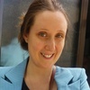 Dr Emilia Wilton-Godberfforde
