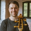 Jonathan Rees