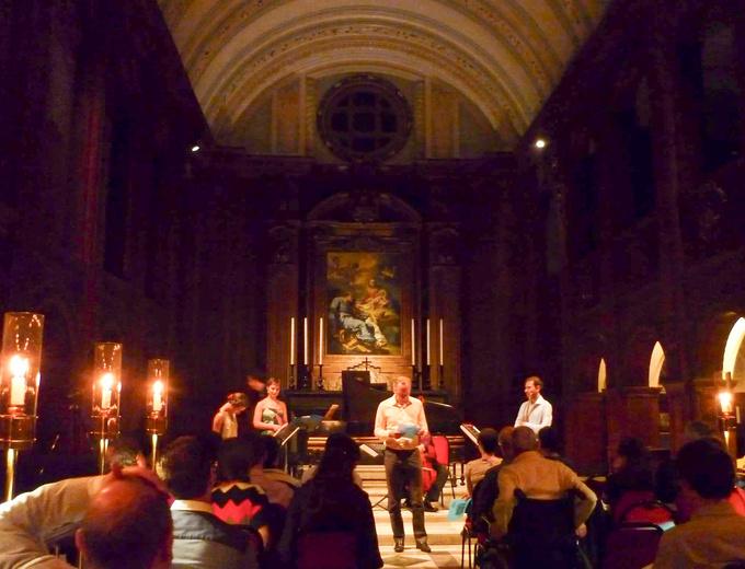 Concert